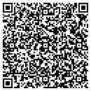 QR code with Stevens Harvesting contacts