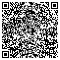 QR code with Ternes Farm contacts