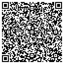 QR code with Terry L Wilkins contacts