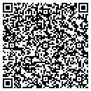 QR code with Whistle Stop Farm contacts