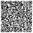 QR code with American Eagle Lines contacts