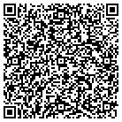QR code with American Truck Lines Inc contacts