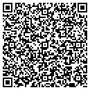 QR code with Premier Landscape contacts