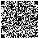 QR code with Appalachian Freight Carriers Inc contacts