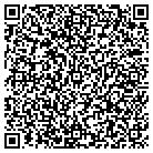 QR code with Doublebee's Discount Tobacco contacts