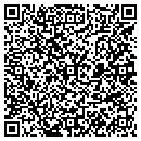 QR code with Stonerose Guitar contacts