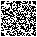 QR code with Papadopulos Corp contacts