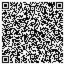 QR code with Chucks Choices contacts