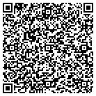 QR code with Country Club Lawn Maintenance contacts