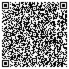 QR code with Emilie-Marie Antiques Inc contacts