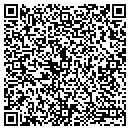 QR code with Capital Markets contacts