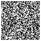 QR code with Research Perspectives contacts