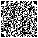 QR code with Simon Nurseries contacts