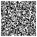 QR code with Gulf Sands Motel contacts