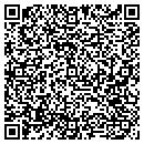 QR code with Shibui Studios Inc contacts