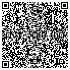 QR code with Decker Truck Service Inc contacts