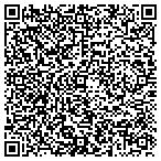 QR code with Diversified Transfer & Storage contacts
