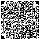 QR code with Wholesale Salon Furniture contacts