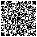 QR code with All Seasons Builders contacts