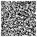 QR code with Draper Transport contacts