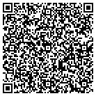 QR code with Yell County Juvenile Office contacts