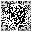 QR code with Barker's Mobile Pet Grooming contacts