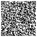 QR code with De Lany & Ball contacts