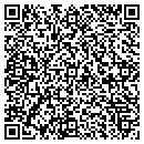 QR code with Farness Trucking Inc contacts