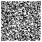 QR code with Ffe Transportation Service contacts