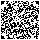 QR code with Worth Avenue Fashions Inc contacts