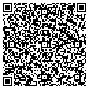 QR code with Fast Rooter Corp contacts