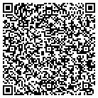 QR code with Greg Sessems Trucking contacts