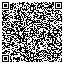 QR code with Atlantic Recycling contacts