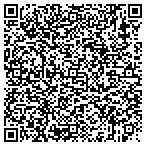 QR code with Harbor Rail Services Of California Inc contacts