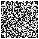 QR code with Hgh Limited contacts