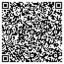 QR code with Afraid To Say It contacts