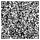 QR code with James D Hosford contacts