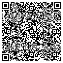 QR code with Avic Chemicals Inc contacts