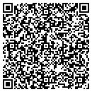 QR code with Dr Anthony Gentele contacts
