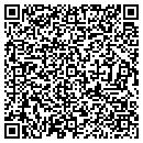 QR code with J &T Transportation Services contacts
