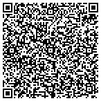 QR code with Federlines Carpet Uphl College contacts