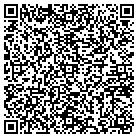 QR code with Keystone Flooring Inc contacts