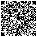 QR code with Kyle Johnson Trucking contacts
