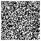 QR code with Lee Edward Group LLC contacts