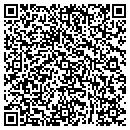 QR code with Launer Trucking contacts