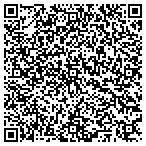 QR code with Rainsoft Water Treatment Systs contacts