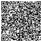 QR code with Handmade Touch By Joyce contacts