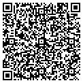 QR code with Loyd Mc Cord Inc contacts