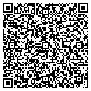 QR code with VFW Post 2185 contacts