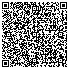 QR code with M H Malueg Trucking Co LLC contacts